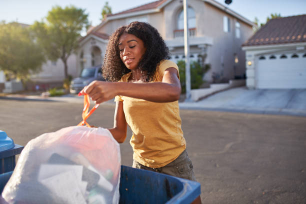 Nipomo, CA Junk Removal Company