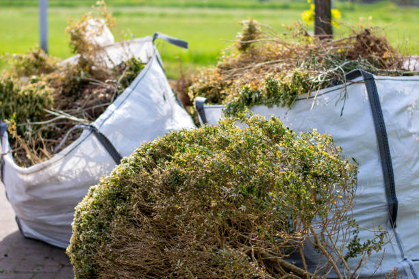  Nipomo, CA Junk Removal Pros