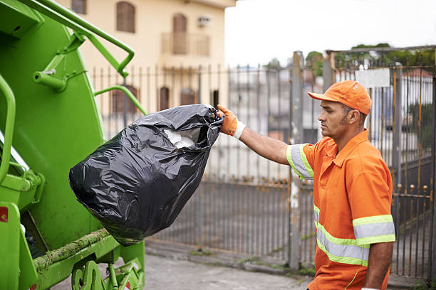 Best Commercial Junk Removal  in Nipomo, CA