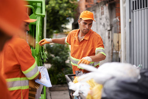 Best Same-Day Junk Removal  in Nipomo, CA