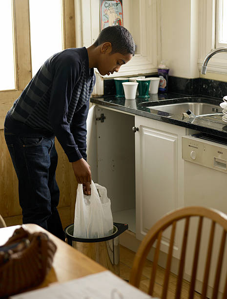 Best Household Junk Removal  in Nipomo, CA